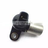 Crankshaft Position Sensor for T0yota Scion Daihatsu OEM# 19300-97204 029600-0950 thumbnail-3