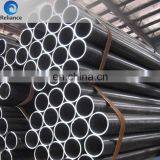 ASTM A53B PRICES IRON PIPE 6 METER thumbnail-4