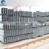 Anti-rust Package Rectangular Steel Pipe Stkm13a thumbnail-1