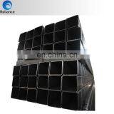 With PVS Caps Steel Pipe Astm A500