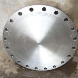 carbon steel forged bs4504 pn25 flange