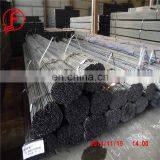 China Online Shopping Drainage Welded 666 Porn Steel Tube 8 Black Pipe Fitting 180 Degree Elbow Trade thumbnail-6