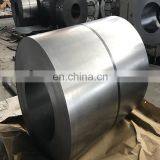 Cold Rolled Mild Steel Sheet Coils thumbnail-5