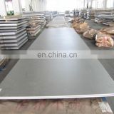 hot rolled plates price
