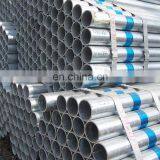 Galvanized Steel Pipe 4 Inch thumbnail-6