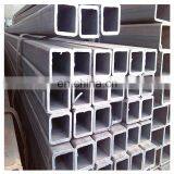 Q125 Q345b Carbon Tunnel Steel Seamless Pipe Galvanized thumbnail-3