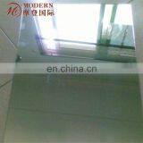 Mirror Polish Stainless Steel Sheet for Home Kitchen Appliance thumbnail-2