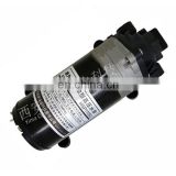 LP005 miniature high-pressure pump
