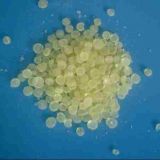 PF130 Aliphatic Hydrocarbon Resin