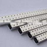 Aluminum Double Glazing Spacer Bars With High Quality thumbnail-6