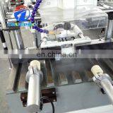 For Making Door Window 2.6kw Single Head Copy Routing Milling Machine thumbnail-4