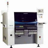 Samsung SM Feeder 320 for SMT Machine