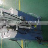Stainless Steel Pipe Cutting Machine thumbnail-4