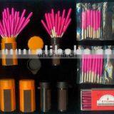 Waterproof Safety Matches / Windproof Matches / Weatherproof Matches thumbnail-1