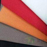 Dyed Cotton Canvas Fabrics