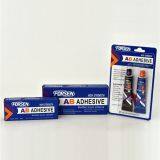 China Cheap Modified Acrylic AB Adhesive Glue Manufacturer