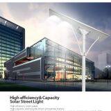 Solar Panel 100w Replacement Bulbs Module Led Street Light Ip65 thumbnail-5