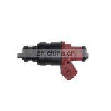 For Volkswagen VW Audi A6 Fuel Injector Nozzle OEM 078133551BA thumbnail-4