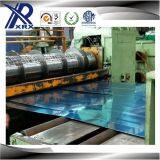 Chinese Stainless Steel 201 203 304 316 321 410 430 Coil thumbnail-5