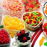 7 Best Wholesale Candy Suppliers In Us/Australia