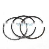 Diesel Engine Spare Parts Piston Ring 13011-2470A 130112470A