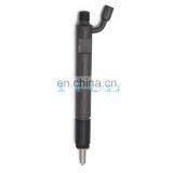 High Quality Fuel Injector 0432193716 074130201G 0 432 193 716 DSLA150P646 thumbnail-5
