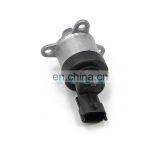 Diesel Fuel Measurement Unit or Metering Solenoid Valve 0928400505 thumbnail-4