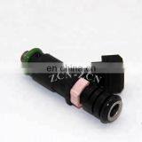 Auto Parts Flow Matched Fuel Injector High Quality Nozzle Injection Injectors 5WY-2805A Fuel Parts thumbnail-5