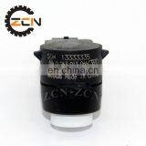 Car Parking Sensor System OEM 13333335