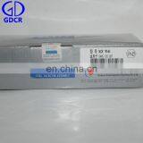 Genuine Nanyue Hengyang Fuel Injector 0445120007 for ISBe Engine OE: 4897271 thumbnail-1