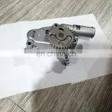 For ZX450 6WG1 Oil Pump High Quality China Supplier JiuWu Power 1-13100312-0 thumbnail-4