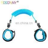 Colorful Safety Anti Lost Wrist Straps Belt Link For Children thumbnail-3