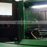 High Performance Fuel Injector Test Bench CRS-718C