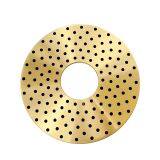 Copper Bushing and Bronze Graphite Lubrication Bush for Mining Machinery Parts thumbnail-4