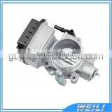 Throttle Body 9652682880 408239823003Z PEUGEOT 206 407 607 807