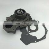 Water Motor Pump Price RE70985 thumbnail-3