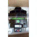 AVE2119-E 5263830 ISF3.8 Alternator 28V 110A Bus Alternator
