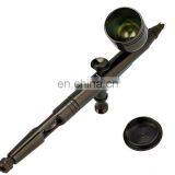 Double Acting External Airbrush Applied in Paint Art Painting Car Repair