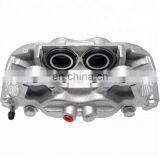 Тормозной суппорт 47750-60300 для Prado GR150, Lexus GX460