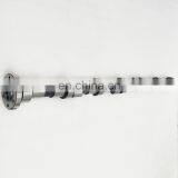 QSB 6L ISDe QSB6.7 Engine Parts Camshaft 3954099 3954100 4896421 3979506