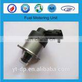 Fuel Measurement Unit 0928400608 0928400617 0928400802 thumbnail-2