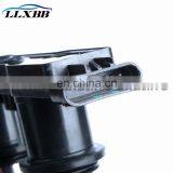 Original Ignition Coil 55561655 55570160 63024114 For GM Chevrolet Cruze thumbnail-6