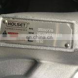 6BT HX35 3522778 Truck Turbocharger thumbnail-1