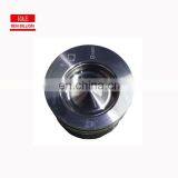 Truck 4jb1t 4jb1 Piston 93mm thumbnail-2