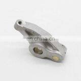 GENUINE ROCKER ARM FOR 6HK1/4HK1 EXCAVATOR ENGINE 8-97306421-00/897306421 thumbnail-4