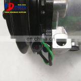 SK200-6 Air Compressor Assy Machinery Engines Parts thumbnail-5