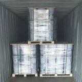 Spray Acylic Waterproof Coating for Roofing and Wall Waterproofing thumbnail-4