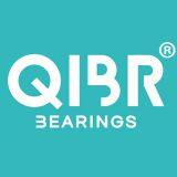 LUOYANG QIBR BEARING CO., LTD