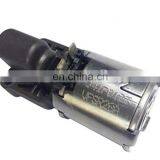 Transmission Shift Solenoid Valve 0B5881N436 50228 thumbnail-5