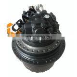 R210-3 Final Drive 31em-40010,excavator Spare Parts,R210-3 Travel Motor thumbnail-2